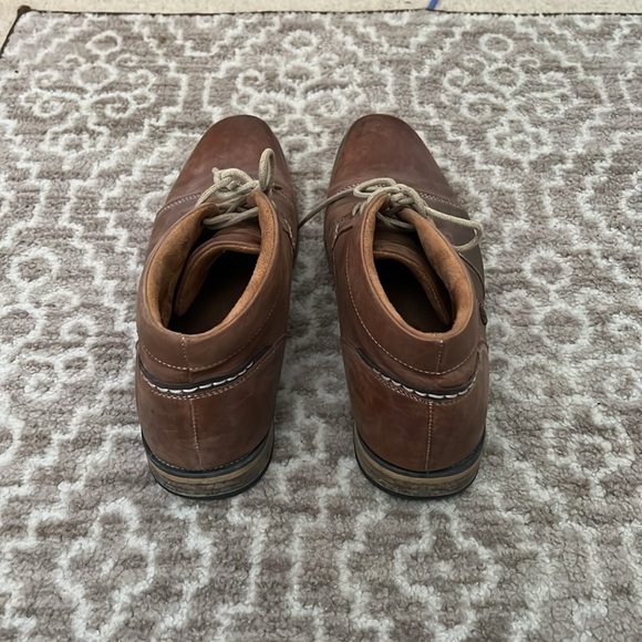 Steve Madden - Picture 3 of 4